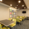 Отель Holiday Inn Express And Suites Auburn, an IHG Hotel, фото 9