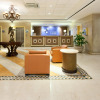 Отель Holiday Inn Express Oaxaca-Centro Historico, an IHG Hotel, фото 2