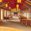 Отель Mahefeel E Rann Resort, фото 17