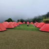 Отель Camping Agrowisata Kopeng Gunungsari, фото 1
