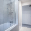 Отель Pharmacy Court - 2 Bed - Saundersfoot, фото 14