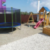 Отель Andreea Residence Mamaia Nord, фото 15