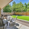 Отель Flagstaff Townhome w/ Patio ~ 4 Mi to Downtown!, фото 16