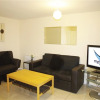 Отель My-Places Corporate Serviced Accommodation, фото 2