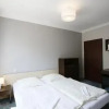 Отель Apart Home, фото 7