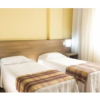 Отель Tri Hotel Bento Gonçalves, фото 6