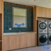 Отель Holiday Inn Express Binzhou City Center, an IHG Hotel, фото 2