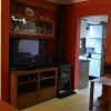 Отель Apartamento WaldHaus Centro, фото 4