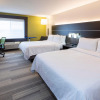 Отель Holiday Inn Express & Suites Vadnais Heights, an IHG Hotel, фото 6