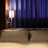 Отель Kojohama Onsen Hotel, фото 20