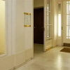 Отель In the Heart of Paris, фото 17
