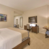 Отель NOPSI Hotel, New Orleans, фото 7