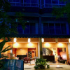Отель Baan Oui Phuket Guest House, фото 1
