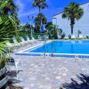 Отель Sea Winds 36 Beach Paradise Come and Soak up the Florida Sunshine and see our Oldest City, фото 16