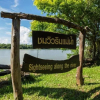 Отель The Moon Resort Ubon, фото 19