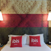 Отель ibis Xiamen Kaiyuan, фото 5