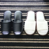 Отель APA Hotel Hakataeki Chikushiguchi, фото 18