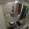 Отель Hostel Bsb в Бразилиа
