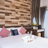 Отель The Paper House, фото 17
