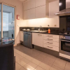 Отель Oceanside Terrace Apartment by Holiday Rental Management, фото 21