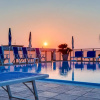 Отель Renzo Hotel, фото 19