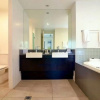 Отель Luxury Apartments at Temple Resort and Spa Port Douglas, фото 9