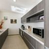 Отель The Heights Penthouse Ocean View A11, фото 4