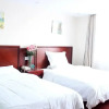 Отель GreenTree Inn Jiangxi Nanchang Donghu District Bayi Square Dieshan Road Express Hotel, фото 6