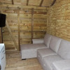 Отель Chalet With One Bedroom In Bouillante With Shared Pool Furnished Garden And Wifi 1 Km From The Beach, фото 11