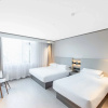 Отель Hanting Hotel (Xianyang Wugong Industrial Park), фото 48