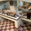 Отель Iturbide500 Hostal, фото 5