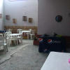 Отель Chill Hostel, фото 9