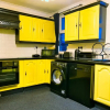 Отель Busybee - Guest House- Self service, фото 15