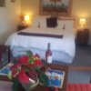 Отель Moanarua Beach Cottage, фото 3