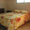 Отель Condominios Playacar, фото 3