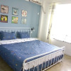 Отель Weihai Blove Islets Youth Hostel, фото 3