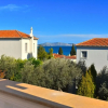 Отель Anamar Villa Kyma 5 Bedrooms Villa With Partial Sea View, фото 10