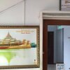 Отель Myanmar Golden Land Guest House в Янгоне