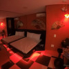 Отель Motel Fantasy - Adults Only, фото 14