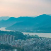 Отель Crowne Plaza Chaozhou Riverside, фото 7