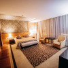 Отель Point Hotel Baku, фото 7