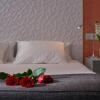 Отель Casual Suite, фото 1