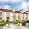 Отель Red Lion Inn & Suites Auburn в Норт-Оберн