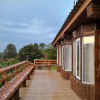 Отель Phumaimok Khao Kho Resort, фото 12