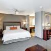 Отель Homewood Suites by Hilton New Hartford Utica, фото 6