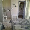 Отель Noe Rooms, фото 24