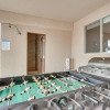 Отель Lake Havasu City Home w/ Hot Tub & Foosball Table!, фото 15