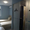 Отель Bestay Hotel Express Xian South Erhuan Road, фото 3