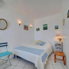 Отель CHARMANT 2 PIECES AVEC TERRASSE VUE MER l! A1B120, фото 14