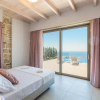 Отель Scenic Villa With Private Pool, фото 23